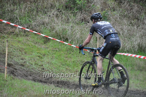 Poilly Cyclocross2021/CycloPoilly2021_1002.JPG